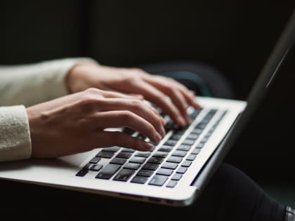 Платформа обратной связи помогла жительнице Воронежа устранить пробку на дороге