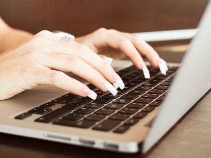 В Воронеже девушка потеряла 300 тысяч рублей при бронировании отеля