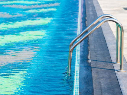 Бассейн для&nbsp;занятий сёрфингом может появиться в Воронеже