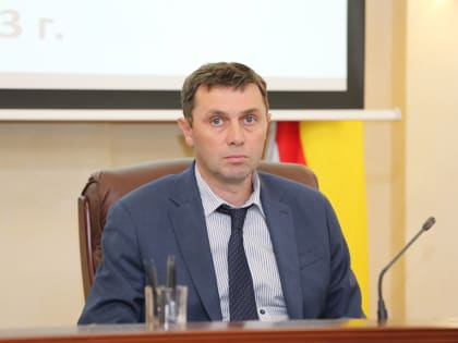 Муниципальный «Воронежпассажиртранс» продолжает укреплять позиции в сфере транспортного обслуживания горожан