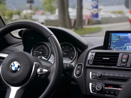 Воронежец за незаконно ввезенный из Абхазии BMW X5 пойдет под суд