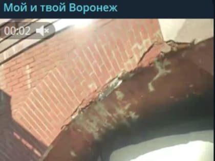 Ещё один водитель грузовика попытал удачу под&nbsp;Каменным мостом