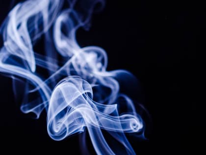 Признаки и симптомы недуга, которые нельзя игнорировать