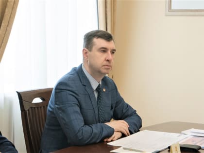 Под Воронежем создадут новые мощности по производству гофрокартона