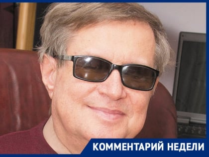 Адвокат предложил почитать молитву перед тем, как обвинить или оправдать депутата Жогова