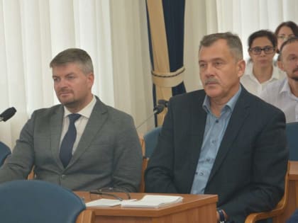 Изменения в оплате труда педагогов в Воронеже