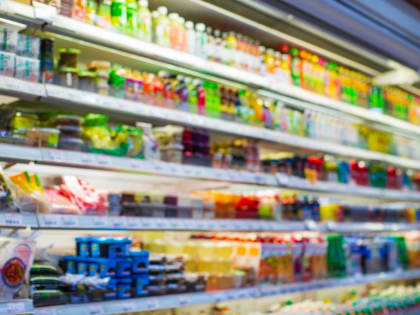 ФАС разрешила «Магниту» купить крупнейшую торговую сеть на Дальнем Востоке