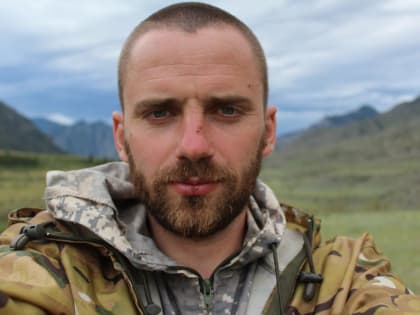 «Непередаваемое чувство»: на Рождество врачи воронежской скорой помощи вернули к жизни женщину