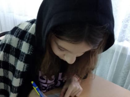 Передвижная выставка «ЭХО СВО» при поддержке ЛДПР продолжает вдохновлять и учить