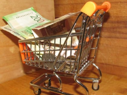 О состоянии экономики Воронежской области отчитался Воронежстат