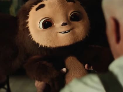 Народный артист и депутат Госдумы Дмитрий Певцов назвал «Чебурашку» воронежского режиссера «диверсией против детей»