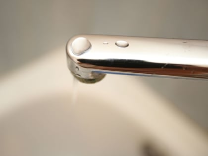 Воронеж останется без горячей воды на три дня