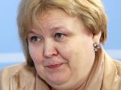 Воронежцам рассказали, как объяснить ребёнку значение матерных слов