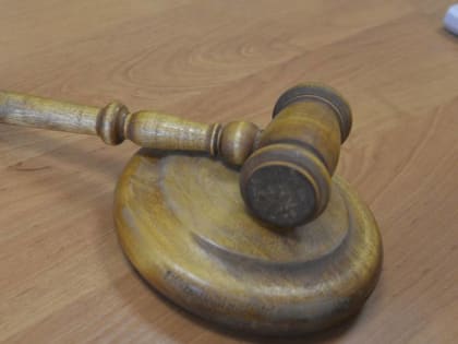 Административный штраф лучше оплатить вовремя