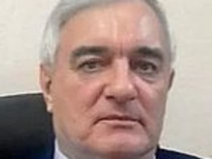 Проблемы с водой в Воронеже будут продолжаться минимум до мая