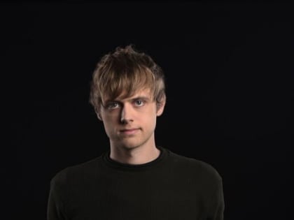 В Воронеже выступит самый известный белорусский стендап-комик