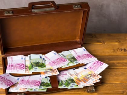 В 2023 году автокредитование выросло в Воронежской области в два раза