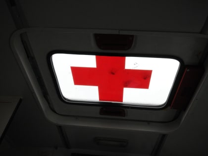 Страшное заболевание, маскирующееся под ОРВИ, диагностировали у воронежанки