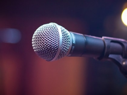 Поп-группа «Моя Мишель» выступит на воронежском рок-фестивале «Чернозем»