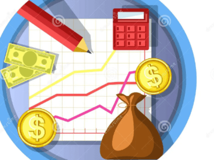 Мониторинг цен на фиксированный набор товаров по состоянию на 26.03.2024 г.