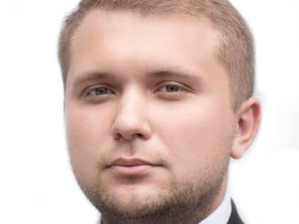 Химическую кастрацию для педофилов предложил ввести воронежский депутат Госдумы