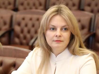 Что изменится в составе автомобильной аптечки с 1 сентября? Отвечает профессор Татьяна Александровна Бережнова