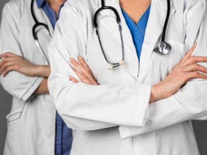 Врачи одной из воронежских больниц на 30% сократили количество анестезий благодаря новому УЗИ-аппарату