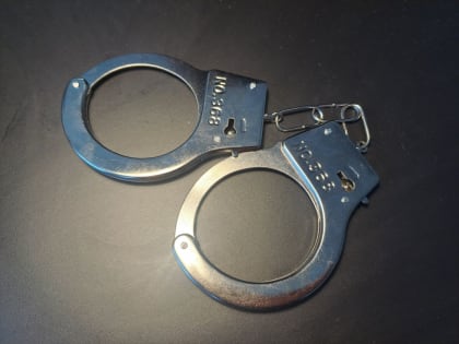 Девушку-подростка и её друзей задержали за попытку диверсии на ж/д путях в Воронеже