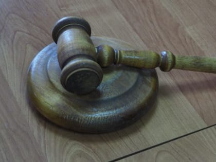 В Воронеже иностранцы получили 12 лет колонии строгого режима за попытку сбыта наркотиков