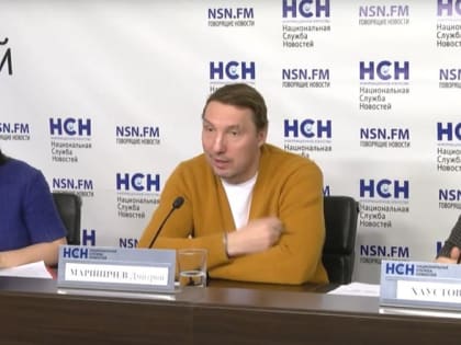 Сергей Хаустов принял участие в обсуждении мер, направленных на борьбу с телефонным мошенничеством