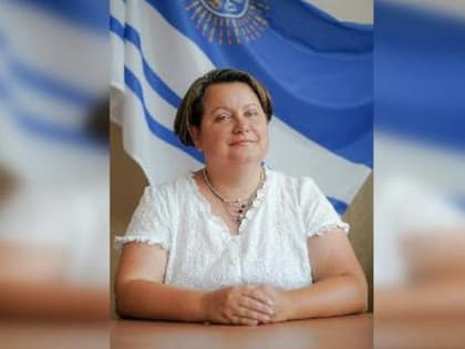 Новый декан исторического факультета Воронежского госуниверситета