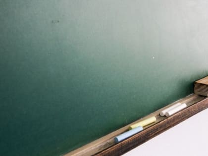 На карантин по ОРВИ закрыты 205 классов в 65 воронежских школах