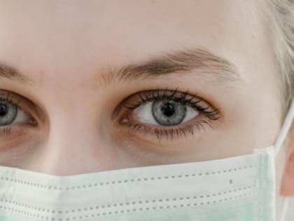 Воронежский минздрав взыскал с выпускников ВГМУ 36 млн за несоблюдение контракта