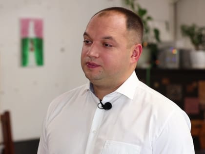 Бывший главный коммунальщик Воронежской области устроился в «Россети»