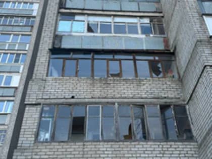 Мэр Вадим Кстенин: силы РЭБ и ПВО в очередной раз защитили Воронеж от серьезных последствий атаки вражеских беспилотников