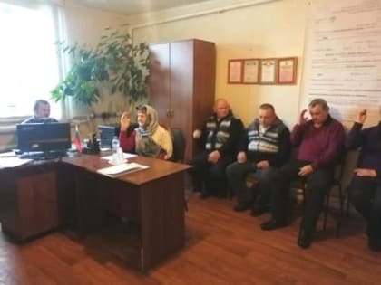 Помогут программы