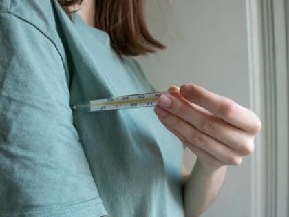 Воронежские врачи рассказали о симптомах и опасностях метапневмовируса