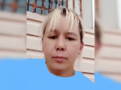 Воронежские волонтёры объявили поиск женщины в зелёной куртке