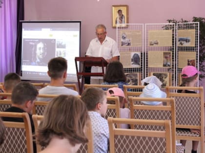 К 350-летию со дня рождения императора Петра Алексеевича