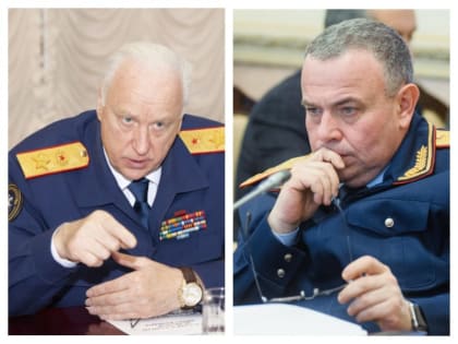 Глава СК РФ поручил проверить информацию после жалобы воронежца о закрытой дороге к Чижовскому плацдарму