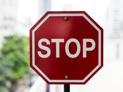 В центре Воронежа перекроют движение