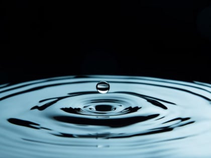 Появился график отключения горячей воды в Воронеже на июль