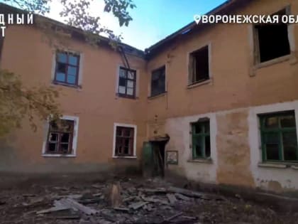 Новый взгляд на здоровье в современном обществе