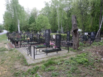 Присоединение к глобальному климатическому движению