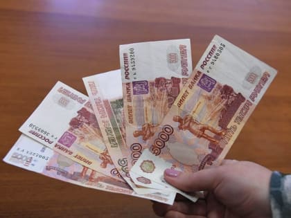 Директриса воронежского приюта присвоила бюджетные миллионы с помощью хитрой схемы