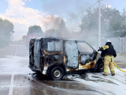 50 беспилотников атаковали Белгородскую область за сутки: пострадали 4 человека