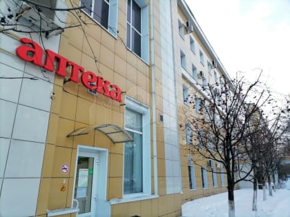 Детская заболеваемость ОРВИ продолжает расти в Воронежской области