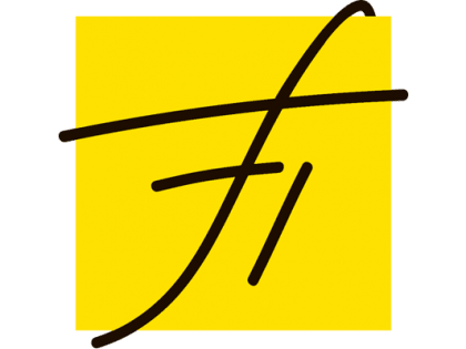 В Воронеже 2 сентября стартовала осенняя часть Платоновского фестиваля