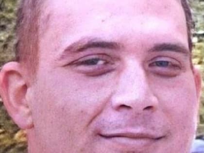 23-летний парень во всём чёрном пропал в Воронеже&nbsp;