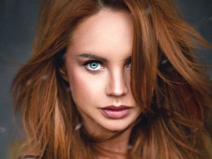 МакSим представит на суд воронежской публики свою новую программу «Я буду жить»